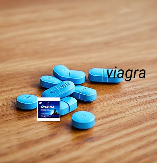 Viagra en crema para hombres